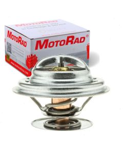 MotoRad Engine Coolant Thermostat