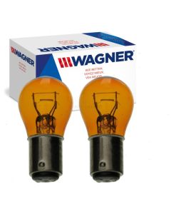 Wagner Turn Signal Light Bulb