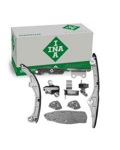 INA Engine Timing Set