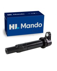 Mando Direct Ignition Coil
