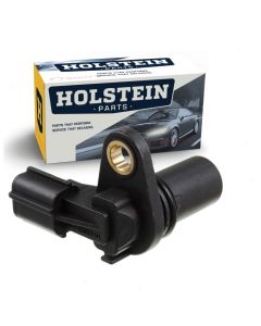 Holstein Engine Camshaft Position Sensor