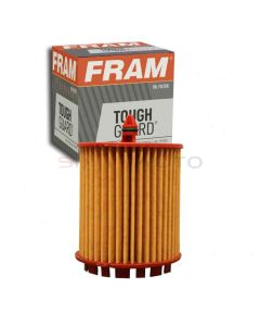 FRAM Engine Oil Filter