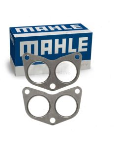 MAHLE Exhaust Manifold Gasket Set
