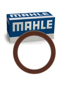 MAHLE Engine Crankshaft Seal