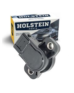 Holstein Throttle Position Sensor