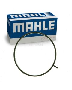 MAHLE Fuel Injection Throttle Body Mounting Gasket