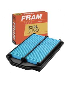 FRAM Air Filter
