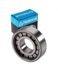 National Bearings