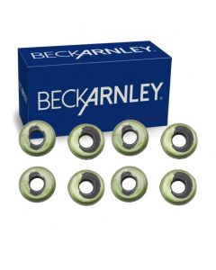 Beck/Arnley Engine Valve Cover Grommet