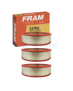 FRAM Air Filter
