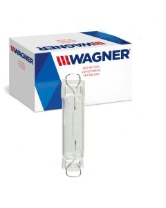 Wagner Dome Light Bulb
