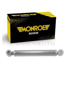Monroe Steering Damper