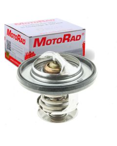MotoRad Engine Coolant Thermostat