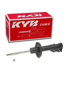 KYB Excel-G Suspension Strut
