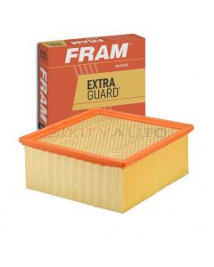 FRAM Extra Guard Air Filter