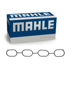 MAHLE Engine Intake Manifold Gasket
