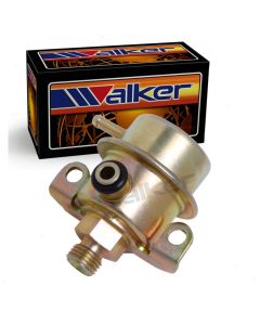 Walker Products Fuel Injection Pressure Regulator