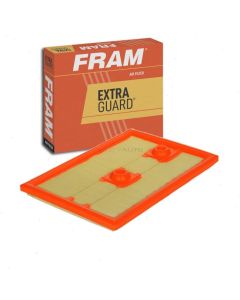 FRAM Air Filter