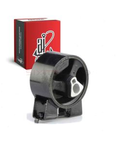 Anchor Engine Mount