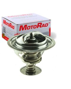 MotoRad Engine Coolant Thermostat