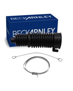 Beck/Arnley Rack and Pinion Bellows Kit