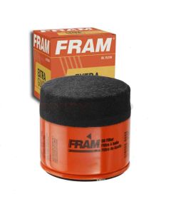 FRAM Engine Oil Filter