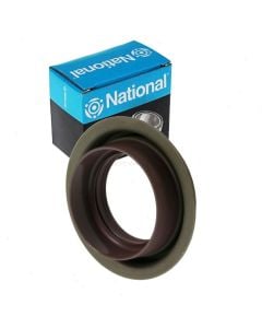 National Axle Shaft Seal