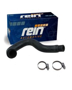 Rein Fuel Injection Idle Air Control Valve Hose