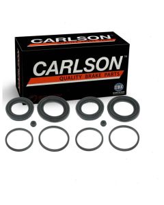 Carlson Disc Brake Caliper Repair Kit