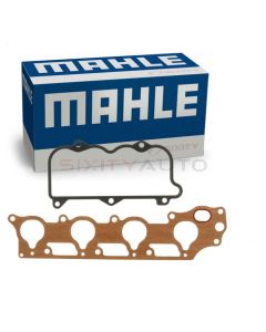 MAHLE Engine Intake Manifold Gasket Set