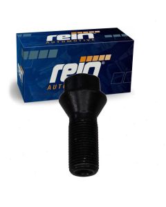 Rein Wheel Lug Bolt