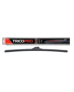 TRICO Pro Windshield Wiper Blade