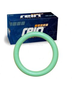 Rein A/C Line O-Ring
