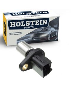Holstein Engine Camshaft Position Sensor