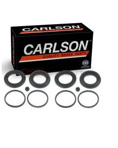 Carlson Disc Brake Caliper Repair Kit