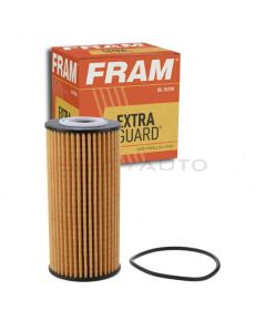 FRAM Extra Guard Engine Oil Filter