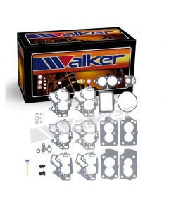 Walker Products Carburetor Repair Kit