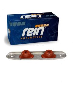 Rein Exhaust System Hanger