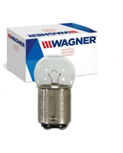 Wagner Dome Light Bulb