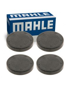 MAHLE Engine Camshaft Plug