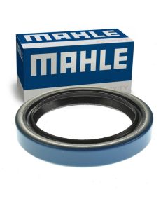 MAHLE Engine Timing Cover Seal