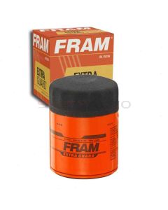 FRAM Extra Guard Engine Oil Filter