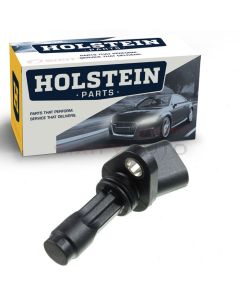Holstein Engine Crankshaft Position Sensor
