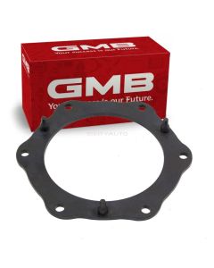 GMB Fuel Pump Tank Seal