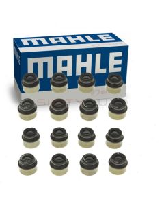 MAHLE Engine Valve Stem Oil Seal Set