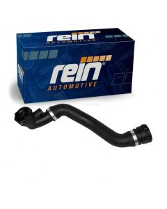 Rein Radiator Coolant Hose