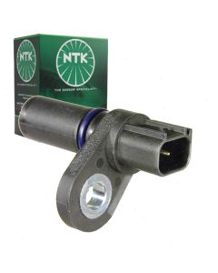 NGK NTK Engine Camshaft Position Sensor