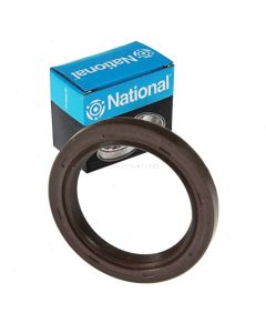 National Automatic Transmission Oil Pump Seal