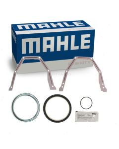 MAHLE Engine Main Bearing Gasket Set