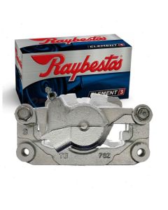 Raybestos Element3 Disc Brake Caliper